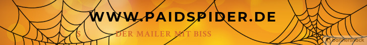 paidspider