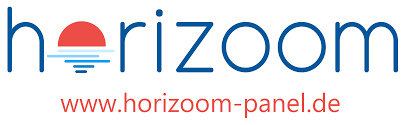 horizon panel