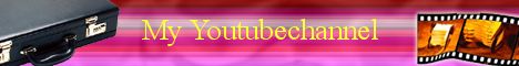 youtube youtube